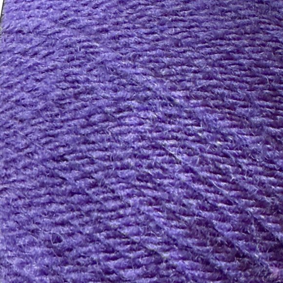 Cozy Wool Merino Yarn Skeins by Loops & Threads - Four Color Lot - Picture 10 of 10